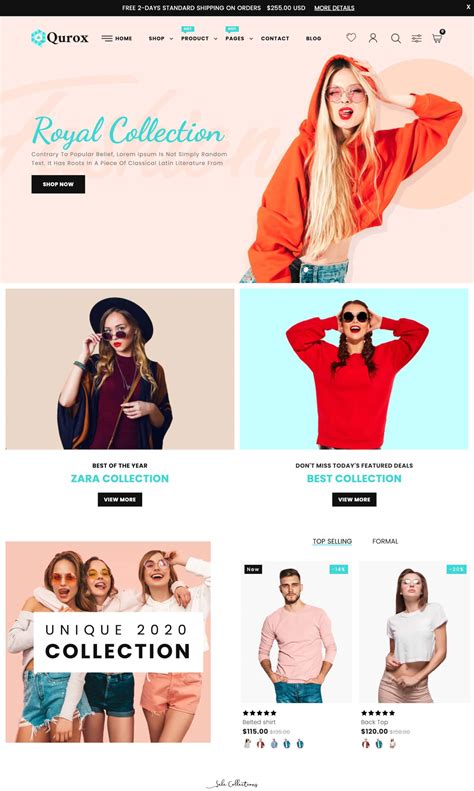 shopify gucci style theme|fashion shopify themes.